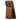 Suteni H02 Leather Wallet Stand Back Phone Case, For iPhone 16, For iPhone 15 Pro Max, For iPhone 15 Pro, For iPhone 15 Plus, For iPhone 15, For iPhone 14 Plus, For iPhone 14, For iPhone 14 Pro