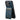 Suteni H02 Leather Wallet Stand Back Phone Case, For iPhone 16, For iPhone 15 Pro Max, For iPhone 15 Pro, For iPhone 15 Plus, For iPhone 15, For iPhone 14 Plus, For iPhone 14, For iPhone 14 Pro