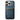 Suteni H02 Leather Wallet Stand Back Phone Case, For iPhone 16, For iPhone 15 Pro Max, For iPhone 15 Pro, For iPhone 15 Plus, For iPhone 15, For iPhone 14 Plus, For iPhone 14, For iPhone 14 Pro
