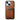 Suteni H02 Leather Wallet Stand Back Phone Case, For iPhone 16, For iPhone 15 Pro Max, For iPhone 15 Pro, For iPhone 15 Plus, For iPhone 15, For iPhone 14 Plus, For iPhone 14, For iPhone 14 Pro