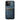 Suteni H02 Leather Wallet Stand Back Phone Case, For iPhone 16, For iPhone 15 Pro Max, For iPhone 15 Pro, For iPhone 15 Plus, For iPhone 15, For iPhone 14 Plus, For iPhone 14, For iPhone 14 Pro