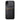 Suteni H02 Leather Wallet Stand Back Phone Case, For iPhone X / XS, For iPhone XR, For iPhone XS Max, For iPhone 12 / 12 Pro