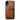 Suteni H02 Leather Wallet Stand Back Phone Case, For iPhone X / XS, For iPhone XR, For iPhone XS Max, For iPhone 12 / 12 Pro