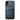 Suteni H02 Leather Wallet Stand Back Phone Case, For iPhone X / XS, For iPhone XR, For iPhone XS Max, For iPhone 12 / 12 Pro