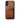 Suteni H02 Leather Wallet Stand Back Phone Case, For iPhone X / XS, For iPhone XR, For iPhone XS Max, For iPhone 12 / 12 Pro