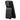 Suteni H02 Leather Wallet Stand Back Phone Case, For iPhone X / XS, For iPhone XR, For iPhone XS Max, For iPhone 12 / 12 Pro