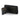 Suteni H02 Leather Wallet Stand Back Phone Case, For iPhone X / XS, For iPhone XR, For iPhone XS Max, For iPhone 12 / 12 Pro
