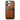 Suteni H02 Leather Wallet Stand Back Phone Case, For iPhone X / XS, For iPhone XR, For iPhone XS Max, For iPhone 12 / 12 Pro