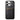 Suteni H02 Leather Wallet Stand Back Phone Case, For iPhone 14 Pro Max, For iPhone 13 Pro Max, For iPhone 13 Pro, For iPhone 13, For iPhone 12 Pro Max, For iPhone 11 Pro Max, For iPhone 11, For iPhone 11 Pro