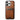 Suteni H02 Leather Wallet Stand Back Phone Case, For iPhone 14 Pro Max, For iPhone 13 Pro Max, For iPhone 13 Pro, For iPhone 13, For iPhone 12 Pro Max, For iPhone 11 Pro Max, For iPhone 11, For iPhone 11 Pro