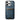 Suteni H02 Leather Wallet Stand Back Phone Case, For iPhone 14 Pro Max, For iPhone 13 Pro Max, For iPhone 13 Pro, For iPhone 13, For iPhone 12 Pro Max, For iPhone 11 Pro Max, For iPhone 11, For iPhone 11 Pro