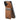 Suteni H02 Leather Wallet Stand Back Phone Case, For iPhone 16, For iPhone 15 Pro Max, For iPhone 15 Pro, For iPhone 15 Plus, For iPhone 15, For iPhone 14 Plus, For iPhone 14, For iPhone 14 Pro