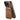 Suteni H02 Leather Wallet Stand Back Phone Case, For iPhone 16, For iPhone 15 Pro Max, For iPhone 15 Pro, For iPhone 15 Plus, For iPhone 15, For iPhone 14 Plus, For iPhone 14, For iPhone 14 Pro