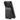 Suteni H02 Leather Wallet Stand Back Phone Case, For iPhone 17 Pro Max, For iPhone 17 Pro, For iPhone 17, For iPhone Air, For iPhone 16e, For iPhone 16 Pro Max, For iPhone 16 Pro, For iPhone 16 Plus