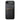 Suteni H02 Leather Wallet Stand Back Phone Case, For iPhone X / XS, For iPhone XR, For iPhone XS Max, For iPhone 12 / 12 Pro