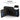 Suteni H02 Leather Wallet Stand Back Phone Case, For iPhone 17 Pro Max, For iPhone 17 Pro, For iPhone 17, For iPhone Air, For iPhone 16e, For iPhone 16 Pro Max, For iPhone 16 Pro, For iPhone 16 Plus