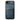 Suteni H02 Leather Wallet Stand Back Phone Case, For iPhone 17 Pro Max, For iPhone 17 Pro, For iPhone 17, For iPhone Air, For iPhone 16e, For iPhone 16 Pro Max, For iPhone 16 Pro, For iPhone 16 Plus