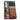 Suteni H02 Leather Wallet Stand Back Phone Case, For iPhone 17 Pro Max, For iPhone 17 Pro, For iPhone 17, For iPhone Air, For iPhone 16e, For iPhone 16 Pro Max, For iPhone 16 Pro, For iPhone 16 Plus