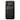 Suteni H02 Leather Wallet Stand Back Phone Case, For iPhone 17 Pro Max, For iPhone 17 Pro, For iPhone 17, For iPhone Air, For iPhone 16e, For iPhone 16 Pro Max, For iPhone 16 Pro, For iPhone 16 Plus