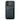 Suteni H02 Leather Wallet Stand Back Phone Case, For iPhone 17 Pro Max, For iPhone 17 Pro, For iPhone 17, For iPhone Air, For iPhone 16e, For iPhone 16 Pro Max, For iPhone 16 Pro, For iPhone 16 Plus