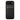 Suteni H02 Leather Wallet Stand Back Phone Case, For iPhone 17 Pro Max, For iPhone 17 Pro, For iPhone 17, For iPhone Air, For iPhone 16e, For iPhone 16 Pro Max, For iPhone 16 Pro, For iPhone 16 Plus