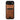 Suteni H02 Leather Wallet Stand Back Phone Case, For iPhone 17 Pro Max, For iPhone 17 Pro, For iPhone 17, For iPhone Air, For iPhone 16e, For iPhone 16 Pro Max, For iPhone 16 Pro, For iPhone 16 Plus