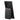 Suteni H02 Leather Wallet Stand Back Phone Case, For Samsung Galaxy S22 Ultra 5G, For Samsung Galaxy S22+ 5G, For Samsung Galaxy Note20 5G, For Samsung Galaxy Note20 Ultra 5G