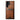 Suteni H02 Leather Wallet Stand Back Phone Case, For Samsung Galaxy S22 Ultra 5G, For Samsung Galaxy S22+ 5G, For Samsung Galaxy Note20 5G, For Samsung Galaxy Note20 Ultra 5G