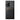 Suteni H02 Leather Wallet Stand Back Phone Case, For Samsung Galaxy S22 Ultra 5G, For Samsung Galaxy S22+ 5G, For Samsung Galaxy Note20 5G, For Samsung Galaxy Note20 Ultra 5G