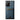 Suteni H02 Leather Wallet Stand Back Phone Case, For Samsung Galaxy S22 Ultra 5G, For Samsung Galaxy S22+ 5G, For Samsung Galaxy Note20 5G, For Samsung Galaxy Note20 Ultra 5G