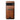 Suteni H02 Leather Wallet Stand Back Phone Case, For Google Pixel 6 Pro, For Google Pixel 6