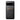 Suteni H02 Leather Wallet Stand Back Phone Case, For Google Pixel 9, For Google Pixel 8a, For Google Pixel 8 Pro, For Google Pixel 8, For Google Pixel 7a, For Google Pixel 7 Pro, For Google Pixel 7, For Google Pixel 6a