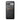 Suteni H02 Leather Wallet Stand Back Phone Case, For Google Pixel 9, For Google Pixel 8a, For Google Pixel 8 Pro, For Google Pixel 8, For Google Pixel 7a, For Google Pixel 7 Pro, For Google Pixel 7, For Google Pixel 6a
