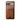 Suteni H02 Leather Wallet Stand Back Phone Case, For Google Pixel 9, For Google Pixel 8a, For Google Pixel 8 Pro, For Google Pixel 8, For Google Pixel 7a, For Google Pixel 7 Pro, For Google Pixel 7, For Google Pixel 6a