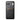 Suteni H02 Leather Wallet Stand Back Phone Case, For Google Pixel 9, For Google Pixel 8a, For Google Pixel 8 Pro, For Google Pixel 8, For Google Pixel 7a, For Google Pixel 7 Pro, For Google Pixel 7, For Google Pixel 6a