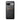 Suteni H02 Leather Wallet Stand Back Phone Case, For Google Pixel 9, For Google Pixel 8a, For Google Pixel 8 Pro, For Google Pixel 8, For Google Pixel 7a, For Google Pixel 7 Pro, For Google Pixel 7, For Google Pixel 6a