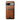 Suteni H02 Leather Wallet Stand Back Phone Case, For Google Pixel 9, For Google Pixel 8a, For Google Pixel 8 Pro, For Google Pixel 8, For Google Pixel 7a, For Google Pixel 7 Pro, For Google Pixel 7, For Google Pixel 6a