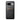 Suteni H02 Leather Wallet Stand Back Phone Case, For Google Pixel 11 Pro XL, For Google Pixel 11, For Google Pixel 11 Pro, For Google Pixel 10 Pro XL, For Google Pixel 10 Pro, For Google Pixel 10, For Google Pixel 9 Pro XL, For Google Pixel 9 Pro