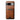 Suteni H02 Leather Wallet Stand Back Phone Case, For Google Pixel 11 Pro XL, For Google Pixel 11, For Google Pixel 11 Pro, For Google Pixel 10 Pro XL, For Google Pixel 10 Pro, For Google Pixel 10, For Google Pixel 9 Pro XL, For Google Pixel 9 Pro