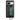 Suteni H13 Card Wallet Wrist Strap Holder PU Phone Case, For Googel Pixel 9, For Googel Pixel 8a, For Googel Pixel 8 Pro, For Googel Pixel 8