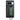 Suteni H13 Card Wallet Wrist Strap Holder PU Phone Case, For Googel Pixel 9, For Googel Pixel 8a, For Googel Pixel 8 Pro, For Googel Pixel 8