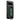 Suteni H13 Card Wallet Wrist Strap Holder PU Phone Case, For Googel Pixel 9, For Googel Pixel 8a, For Googel Pixel 8 Pro, For Googel Pixel 8