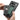 Suteni H13 Card Wallet Wrist Strap Holder PU Phone Case, For Googel Pixel 9, For Googel Pixel 8a, For Googel Pixel 8 Pro, For Googel Pixel 8