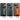 Suteni H13 Card Wallet Wrist Strap Holder PU Phone Case, For Googel Pixel 11 Pro XL, For Googel Pixel 11, For Googel Pixel 11 Pro, For Googel Pixel 10 Pro XL, For Googel Pixel 10 Pro, For Googel Pixel 10, For Google Pixel 9 Pro XL, For Googel Pixel 9 Pro