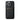 Suteni H17 Litchi Texture Leather MagSafe Detachable Wallet Phone Case, For iPhone 16 Pro, For iPhone 16 Plus, For iPhone 16, For iPhone 15 Pro Max, For iPhone 15 Pro, For iPhone 15 Plus