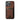 Suteni H17 Litchi Texture Leather MagSafe Detachable Wallet Phone Case, For iPhone 16 Pro, For iPhone 16 Plus, For iPhone 16, For iPhone 15 Pro Max, For iPhone 15 Pro, For iPhone 15 Plus