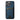 Suteni H17 Litchi Texture Leather MagSafe Detachable Wallet Phone Case, For iPhone 16 Pro, For iPhone 16 Plus, For iPhone 16, For iPhone 15 Pro Max, For iPhone 15 Pro, For iPhone 15 Plus