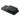 Suteni H17 Litchi Texture Leather MagSafe Detachable Wallet Phone Case, For iPhone 15, For iPhone 14 Plus, For iPhone 14, For iPhone 14 Pro, For iPhone 14 Pro Max, For iPhone 13 Pro Max