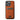 Suteni H17 Litchi Texture Leather MagSafe Detachable Wallet Phone Case, For iPhone 15, For iPhone 14 Plus, For iPhone 14, For iPhone 14 Pro, For iPhone 14 Pro Max, For iPhone 13 Pro Max