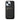 Suteni H17 Litchi Texture Leather MagSafe Detachable Wallet Phone Case, For iPhone 16 Pro, For iPhone 16 Plus, For iPhone 16, For iPhone 15 Pro Max, For iPhone 15 Pro, For iPhone 15 Plus
